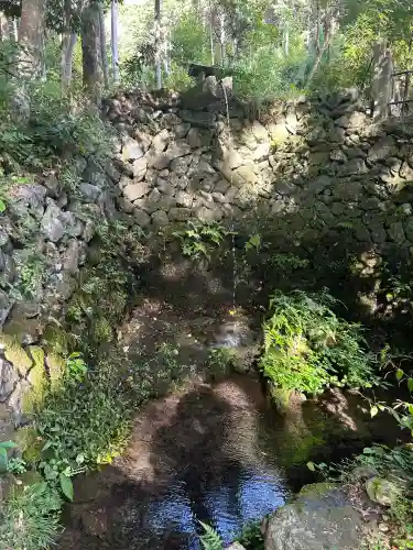 愛宕神社（阿多古神社）(京都府)