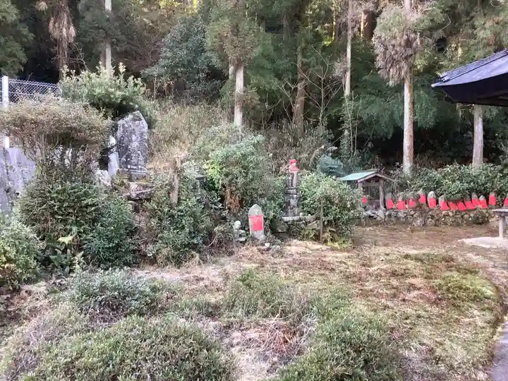 真長寺(愛知県)