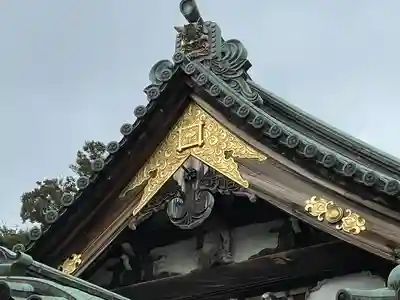 常照寺(神奈川県)