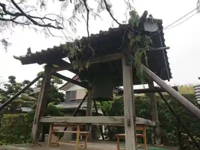 正竜寺の手水舎