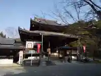 今熊野観音寺(京都府)