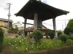 寳積院（宝積院）(神奈川県)