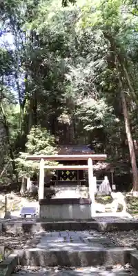 近江神宮(滋賀県)