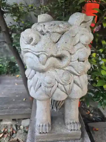 多賀神社(和歌山県)