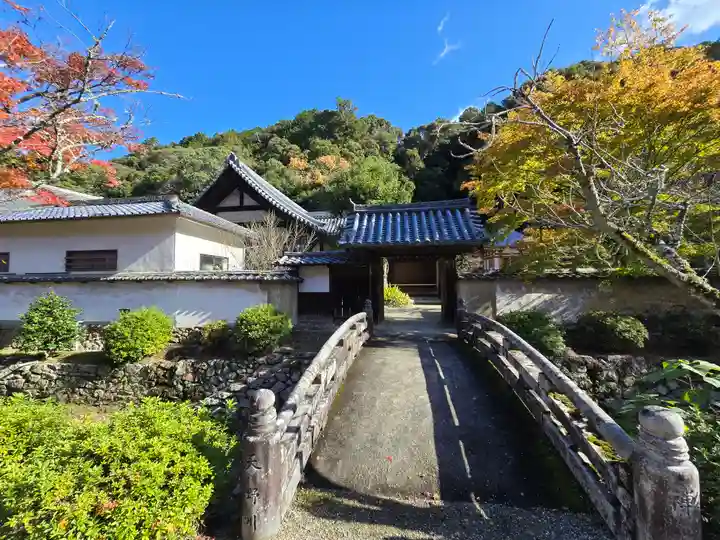 金剛寺(大阪府)