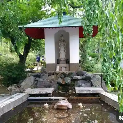 天龍寺(京都府)