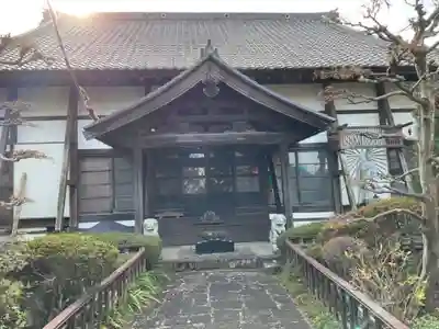 昌伝庵(宮城県)