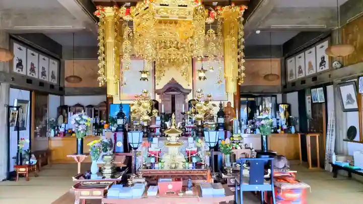 吉祥院(東京都)