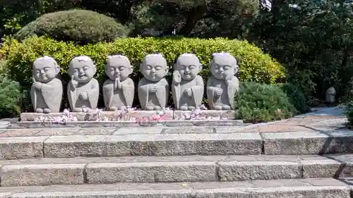 霊源院(京都府)
