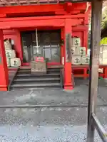 香西寺(香川県)