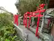 黒瀬神社(福岡県)