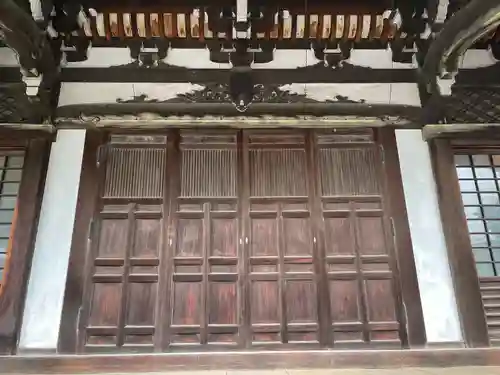 観音寺(東京都)