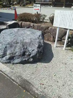 長泉寺(宮城県)