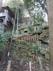 茶湯寺(神奈川県)