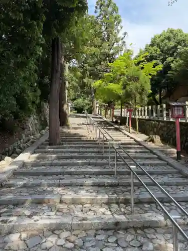 吉田神社の{uncategorized: "未分類", other: "その他", undefined: "問題あり", building: "その他建物", grave: "お墓", sacred_gate: "鳥居", guardian: "狛犬", statue: "像", buddha: "仏像", history: "歴史", nature: "自然", garden: "庭園", animal: "動物", pagoda: "塔", temizu: "手水舎", mountain_gate: "山門・神門", sanctuary: "本殿・本堂", subordinate: "末社・摂社", art: "芸術", scenery: "景色", jizo: "地蔵", ema: "絵馬", goshuin: "御朱印", omikuji: "おみくじ", items: "授与品その他", amulet: "お守り", goshuincho: "御朱印帳", eats: "食事", festival: "お祭り", votive_dance: "神楽", shichigosan: "七五三参", wedding: "結婚式", experience: "体験その他", initially: "初詣", around: "周辺", anti_infection: "感染症対策"}