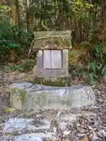 菅神社(船井天満宮)(香川県)