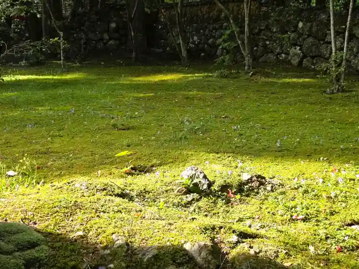 竹林寺(高知県)