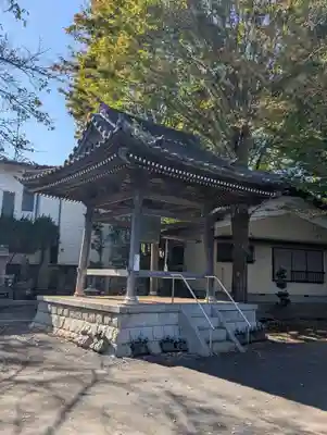 竜珠院(千葉県)