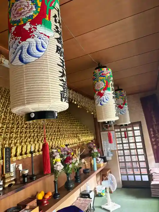 地蔵寺の{uncategorized: "未分類", other: "その他", undefined: "問題あり", building: "その他建物", grave: "お墓", sacred_gate: "鳥居", guardian: "狛犬", statue: "像", buddha: "仏像", history: "歴史", nature: "自然", garden: "庭園", animal: "動物", pagoda: "塔", temizu: "手水舎", mountain_gate: "山門・神門", sanctuary: "本殿・本堂", subordinate: "末社・摂社", art: "芸術", scenery: "景色", jizo: "地蔵", ema: "絵馬", goshuin: "御朱印", omikuji: "おみくじ", items: "授与品その他", amulet: "お守り", goshuincho: "御朱印帳", eats: "食事", festival: "お祭り", votive_dance: "神楽", shichigosan: "七五三参", wedding: "結婚式", experience: "体験その他", initially: "初詣", around: "周辺", anti_infection: "感染症対策"}