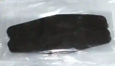 高司神社〜むすびの神の鎮まる社〜の授与品その他