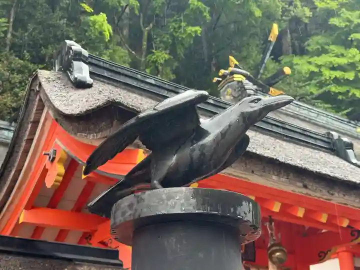 御縣彦社の{uncategorized: "未分類", other: "その他", undefined: "問題あり", building: "その他建物", grave: "お墓", sacred_gate: "鳥居", guardian: "狛犬", statue: "像", buddha: "仏像", history: "歴史", nature: "自然", garden: "庭園", animal: "動物", pagoda: "塔", temizu: "手水舎", mountain_gate: "山門・神門", sanctuary: "本殿・本堂", subordinate: "末社・摂社", art: "芸術", scenery: "景色", jizo: "地蔵", ema: "絵馬", goshuin: "御朱印", omikuji: "おみくじ", items: "授与品その他", amulet: "お守り", goshuincho: "御朱印帳", eats: "食事", festival: "お祭り", votive_dance: "神楽", shichigosan: "七五三参", wedding: "結婚式", experience: "体験その他", initially: "初詣", around: "周辺", anti_infection: "感染症対策"}