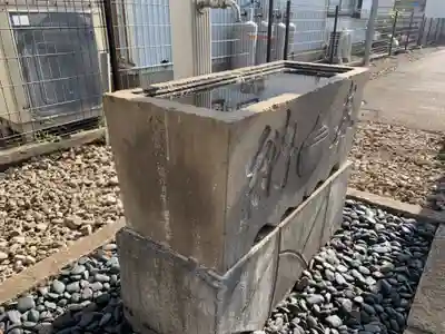 豊川稲荷(千葉県)