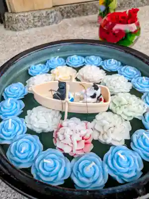 駒込妙義神社の{uncategorized: "未分類", other: "その他", undefined: "問題あり", building: "その他建物", grave: "お墓", sacred_gate: "鳥居", guardian: "狛犬", statue: "像", buddha: "仏像", history: "歴史", nature: "自然", garden: "庭園", animal: "動物", pagoda: "塔", temizu: "手水舎", mountain_gate: "山門・神門", sanctuary: "本殿・本堂", subordinate: "末社・摂社", art: "芸術", scenery: "景色", jizo: "地蔵", ema: "絵馬", goshuin: "御朱印", omikuji: "おみくじ", items: "授与品その他", amulet: "お守り", goshuincho: "御朱印帳", eats: "食事", festival: "お祭り", votive_dance: "神楽", shichigosan: "七五三参", wedding: "結婚式", experience: "体験その他", initially: "初詣", around: "周辺", anti_infection: "感染症対策"}