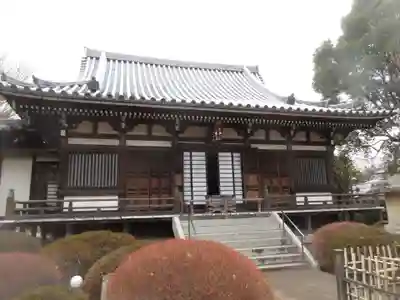 國分寺(千葉県)