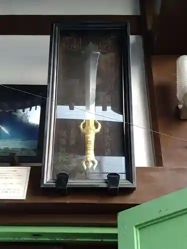 正寶院（飛不動尊）のその他建物