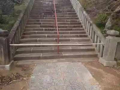 観福寺のその他建物