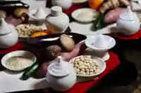 御霊神社(奈良県)