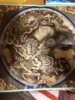 妙心寺(妙心禅寺)の芸術