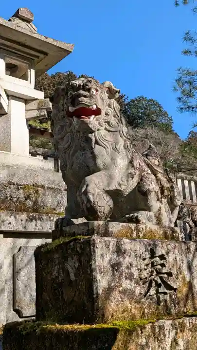 古峯神社の{uncategorized: "未分類", other: "その他", undefined: "問題あり", building: "その他建物", grave: "お墓", sacred_gate: "鳥居", guardian: "狛犬", statue: "像", buddha: "仏像", history: "歴史", nature: "自然", garden: "庭園", animal: "動物", pagoda: "塔", temizu: "手水舎", mountain_gate: "山門・神門", sanctuary: "本殿・本堂", subordinate: "末社・摂社", art: "芸術", scenery: "景色", jizo: "地蔵", ema: "絵馬", goshuin: "御朱印", omikuji: "おみくじ", items: "授与品その他", amulet: "お守り", goshuincho: "御朱印帳", eats: "食事", festival: "お祭り", votive_dance: "神楽", shichigosan: "七五三参", wedding: "結婚式", experience: "体験その他", initially: "初詣", around: "周辺", anti_infection: "感染症対策"}
