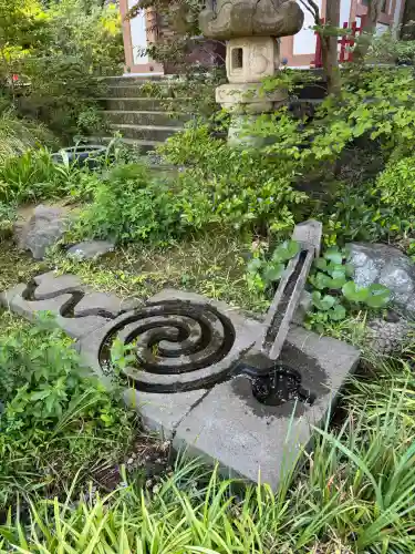 正覚院の{uncategorized: "未分類", other: "その他", undefined: "問題あり", building: "その他建物", grave: "お墓", sacred_gate: "鳥居", guardian: "狛犬", statue: "像", buddha: "仏像", history: "歴史", nature: "自然", garden: "庭園", animal: "動物", pagoda: "塔", temizu: "手水舎", mountain_gate: "山門・神門", sanctuary: "本殿・本堂", subordinate: "末社・摂社", art: "芸術", scenery: "景色", jizo: "地蔵", ema: "絵馬", goshuin: "御朱印", omikuji: "おみくじ", items: "授与品その他", amulet: "お守り", goshuincho: "御朱印帳", eats: "食事", festival: "お祭り", votive_dance: "神楽", shichigosan: "七五三参", wedding: "結婚式", experience: "体験その他", initially: "初詣", around: "周辺", anti_infection: "感染症対策"}