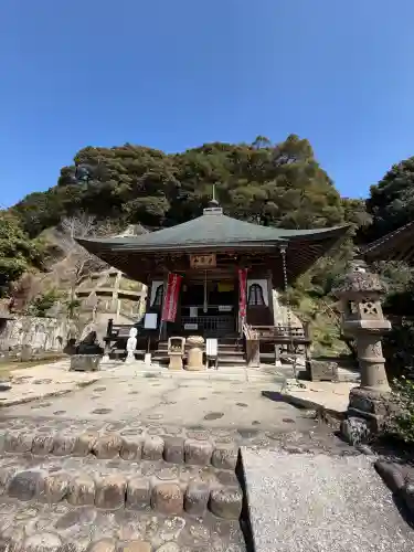 清巌寺の{uncategorized: "未分類", other: "その他", undefined: "問題あり", building: "その他建物", grave: "お墓", sacred_gate: "鳥居", guardian: "狛犬", statue: "像", buddha: "仏像", history: "歴史", nature: "自然", garden: "庭園", animal: "動物", pagoda: "塔", temizu: "手水舎", mountain_gate: "山門・神門", sanctuary: "本殿・本堂", subordinate: "末社・摂社", art: "芸術", scenery: "景色", jizo: "地蔵", ema: "絵馬", goshuin: "御朱印", omikuji: "おみくじ", items: "授与品その他", amulet: "お守り", goshuincho: "御朱印帳", eats: "食事", festival: "お祭り", votive_dance: "神楽", shichigosan: "七五三参", wedding: "結婚式", experience: "体験その他", initially: "初詣", around: "周辺", anti_infection: "感染症対策"}