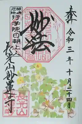 300円 ワタ