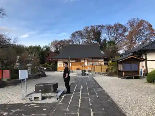 願成寺の建物その他