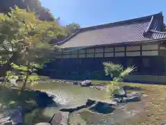 円覚寺(神奈川県)