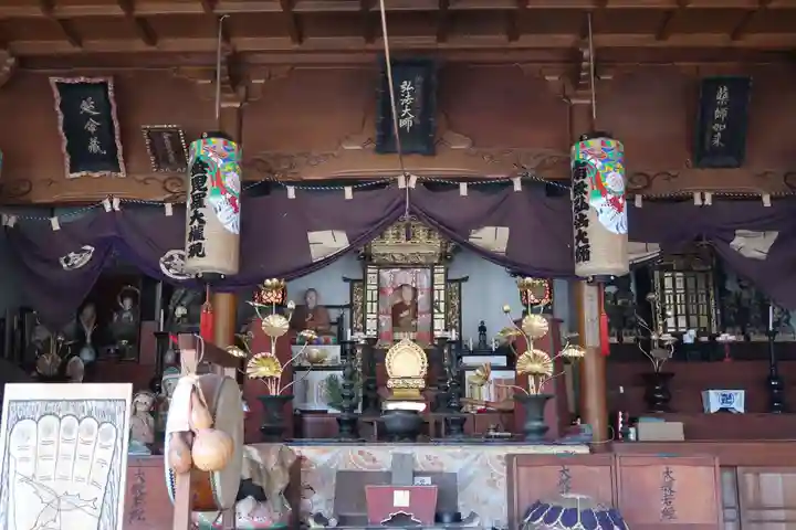 西方寺(愛知県)