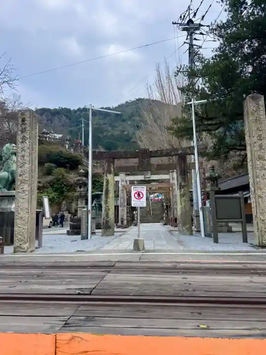 陶山神社の{uncategorized: "未分類", other: "その他", undefined: "問題あり", building: "その他建物", grave: "お墓", sacred_gate: "鳥居", guardian: "狛犬", statue: "像", buddha: "仏像", history: "歴史", nature: "自然", garden: "庭園", animal: "動物", pagoda: "塔", temizu: "手水舎", mountain_gate: "山門・神門", sanctuary: "本殿・本堂", subordinate: "末社・摂社", art: "芸術", scenery: "景色", jizo: "地蔵", ema: "絵馬", goshuin: "御朱印", omikuji: "おみくじ", items: "授与品その他", amulet: "お守り", goshuincho: "御朱印帳", eats: "食事", festival: "お祭り", votive_dance: "神楽", shichigosan: "七五三参", wedding: "結婚式", experience: "体験その他", initially: "初詣", around: "周辺", anti_infection: "感染症対策"}