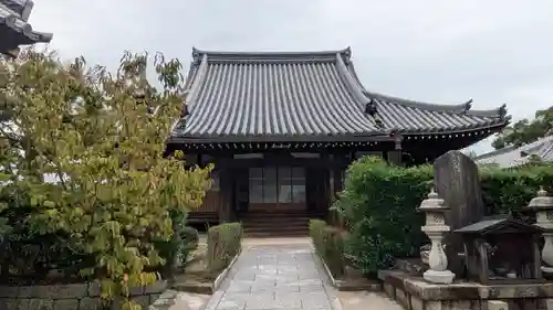 正覚寺(京都府)