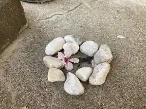 蓮久寺(千葉県)(2021年03月31日(水) 22時55分19秒投稿)