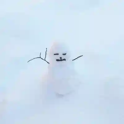 彌彦神社　(伊夜日子神社)の像