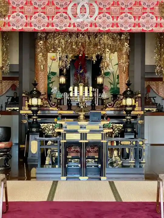 禅定院の{uncategorized: "未分類", other: "その他", undefined: "問題あり", building: "その他建物", grave: "お墓", sacred_gate: "鳥居", guardian: "狛犬", statue: "像", buddha: "仏像", history: "歴史", nature: "自然", garden: "庭園", animal: "動物", pagoda: "塔", temizu: "手水舎", mountain_gate: "山門・神門", sanctuary: "本殿・本堂", subordinate: "末社・摂社", art: "芸術", scenery: "景色", jizo: "地蔵", ema: "絵馬", goshuin: "御朱印", omikuji: "おみくじ", items: "授与品その他", amulet: "お守り", goshuincho: "御朱印帳", eats: "食事", festival: "お祭り", votive_dance: "神楽", shichigosan: "七五三参", wedding: "結婚式", experience: "体験その他", initially: "初詣", around: "周辺", anti_infection: "感染症対策"}