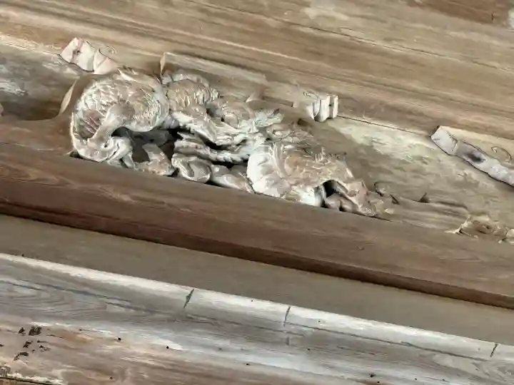 園城寺(三井寺)(滋賀県)