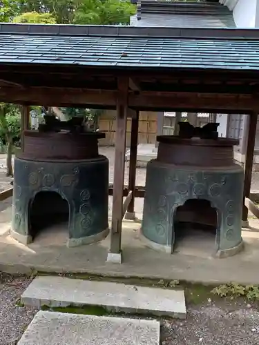 多賀大社のその他建物