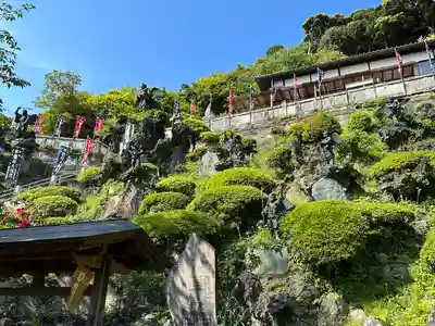 建長寺 半僧坊(神奈川県)