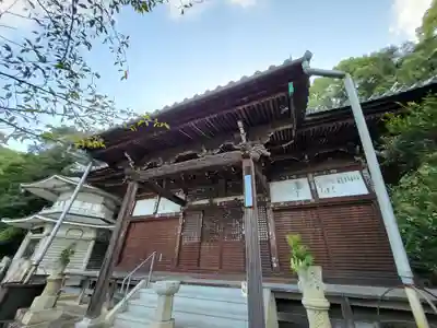 観音寺(香川県)