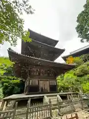 地蔵院(兵庫県)