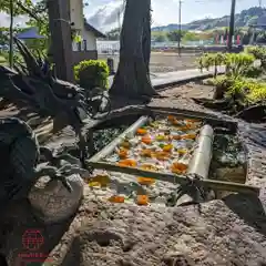 立志神社(滋賀県)